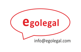 ABOGADOS